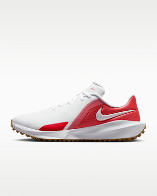 Nike Infinity G NN Golf Shoes. Nike.com